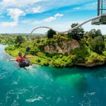 What are the Best Places to Visit in Lake Taupo?